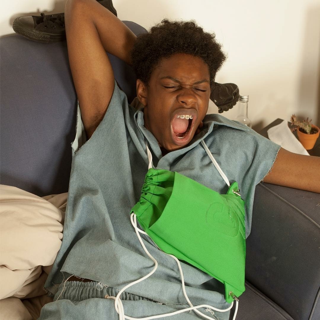 blackboysrmagic:  @abolojioshun