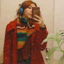 piel–tornasol: uwu 