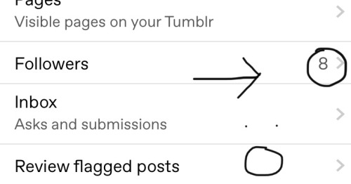 Erm.. Wow?!? Thanks Guys?!? I Dont Know What To Say, Really, But.. Wow! (Also Please Go Visit My Instagram