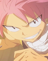  Fairy Tail 2014 PV 