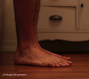 el-mago-de-guapos:  The Outs (1x05)  Sean Patrick McGowan &amp; Hunter Canning