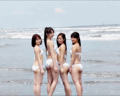 横山真希tumblr Posts Tumbral Com