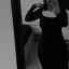 likestfuu