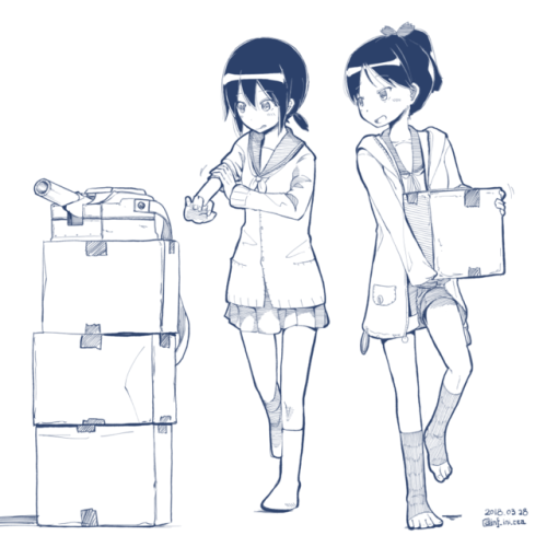 すごいタンブラー