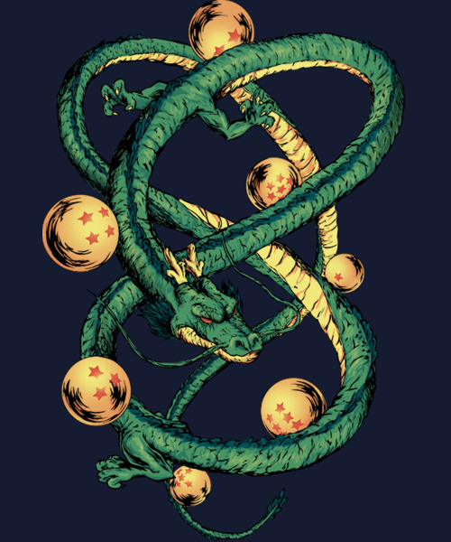 qwertee:  Just 12 hours remain to get today’s Last Chance Tee: “The Dragon” on Qwertee: http://www.qwertee.com/last-chance   £10/€12/พ till the timer reaches zero then it’s GONE!   Be sure to “Like” this for 1 chance at a FREE TEE today