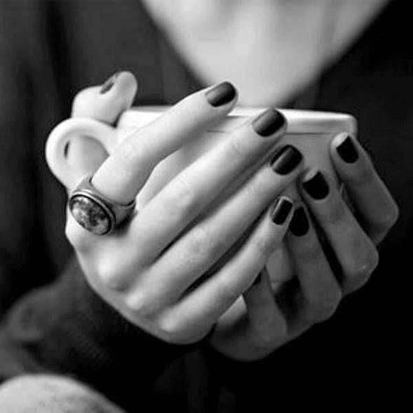 amespeciale:Sunday &hellip;..