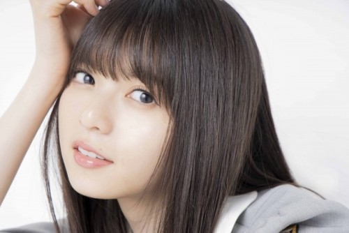 sakamichi-steps:  乃木坂46・齋藤飛鳥が明かす高校時代の葛藤、学校に馴染めない人も「意外となんとかなる」