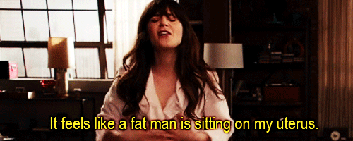 gurl:  My Boobs Are Sore – What Does That Mean?   “This might sound like a weird question, but whatever I guess. I’m 16-years-old and my boobs are sore a lot. I started taking birth control pills recently, but they even felt sore before that.