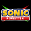 sonicrewrittenau