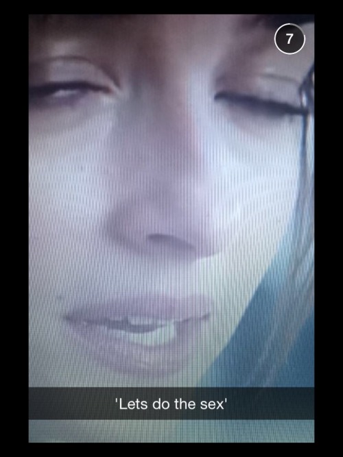 generation-extinction:  My friend was watching fifty shades and I can’t even