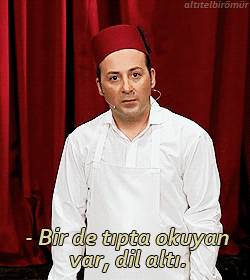altitelbiromur:  yaa asdjfjhkdhs :D:Dd:D:D 