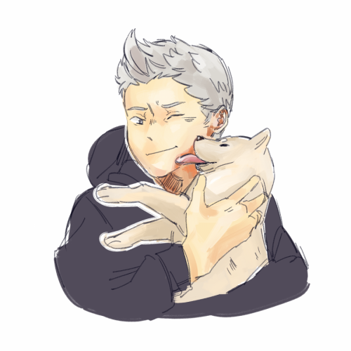 diogonen: SILAS TO BRIGHTEN THINGS UP!!!