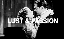 Pre-Code Hollywood refers to the era in the American film industry between the introduction