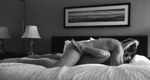 trance-darksider:  I am only home when I’m inside you.