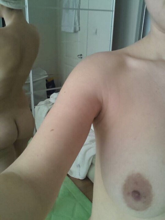 coupleswedish: