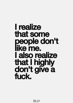 secret-desires69:  Truth…..  Word