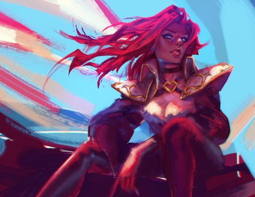 captain fortune ready to steal ur bootyalso, i made an instagram (some wips and unposted art) and tw