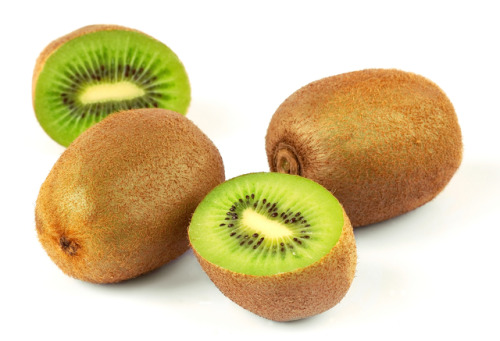 jessrine:historical-nonfiction:Kiwifruit, shortened as kiwi, was named after the bird of the same na