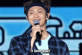 The Sweetest Leader (trans. Cr.)