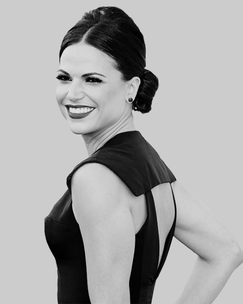  favorite appearances [4/?] : Once Upon a Time: Season Four Premiere, September 21st, 2014.
