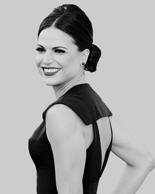 favorite appearances [4/?] : Once Upon a Time: Season Four Premiere, September 21st, 2014.