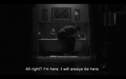 emotionalwords: