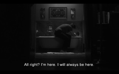 emotionalwords: