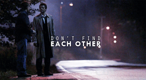 nicolas-px:nicolas-px:Get To Know Me MemeFavorite TV Shows↳Dr. Who [1/?] which one?