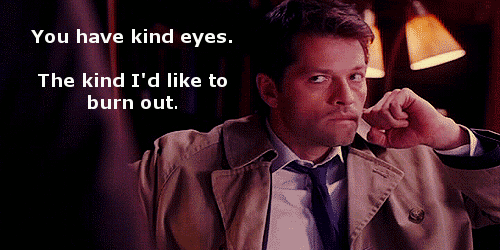 kvotheunkvothe:Angel of the Sass
