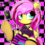 xxkandi-dr3amyxx