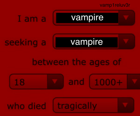 Tumblr media