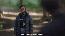 nonutpeanut:The most terrifying villain of all time The Hamburglar 