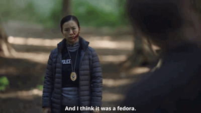nonutpeanut:The most terrifying villain of all time The Hamburglar 