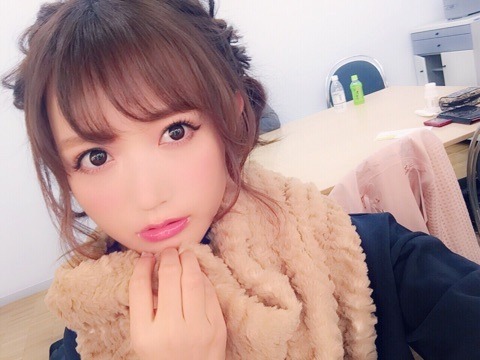 レースの姫