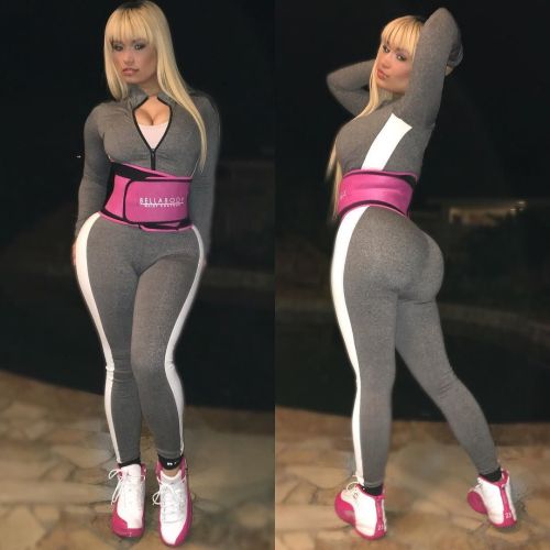 I like em curvy