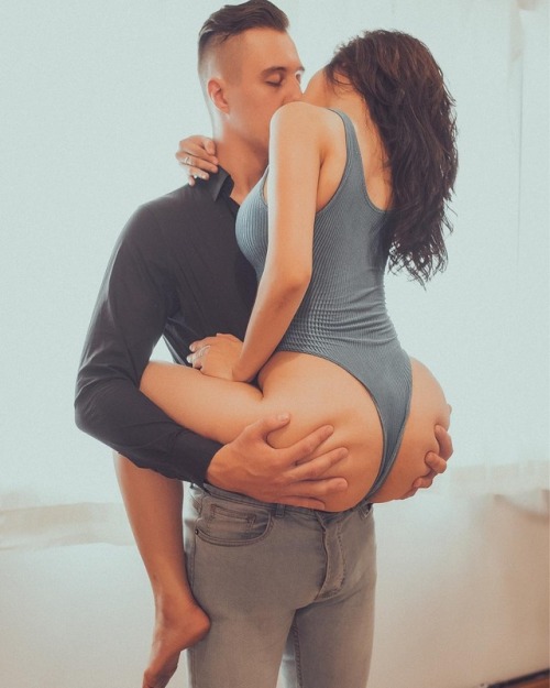 wmafsociety: When your white daddy comes home