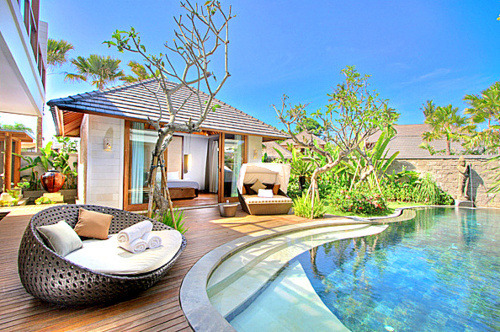 BeverlyHillsBliss
