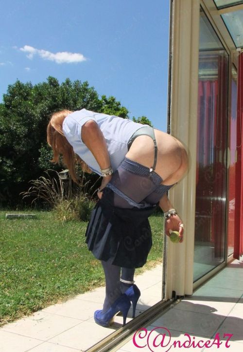 candice470: candice470: Bleue pervenche pour vous mettre des amendes. Mais quelles amendes souhaitez