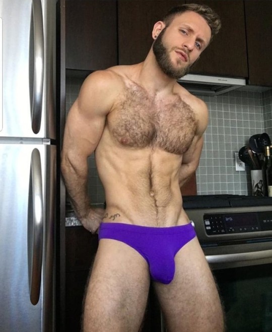 datbulge: