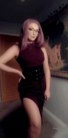 satans-knitwear:Gonna seduce ur boss and their boss and their bosses boss etc. Then redistribute the wealth among the people. Whos in? Treat me (wishlist) ~ Tip (pypl) me (cshpp) 