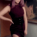 satans-knitwear:Gonna seduce ur boss and their boss and their bosses boss etc. Then redistribute the wealth among the people. Whos in? Treat me (wishlist) ~ Tip (pypl) me (cshpp) 