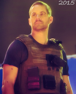 domsletty:  10 Day Paul Walker/Brian O’Conner Challenge (x) Day 1 - Brian O’Conner