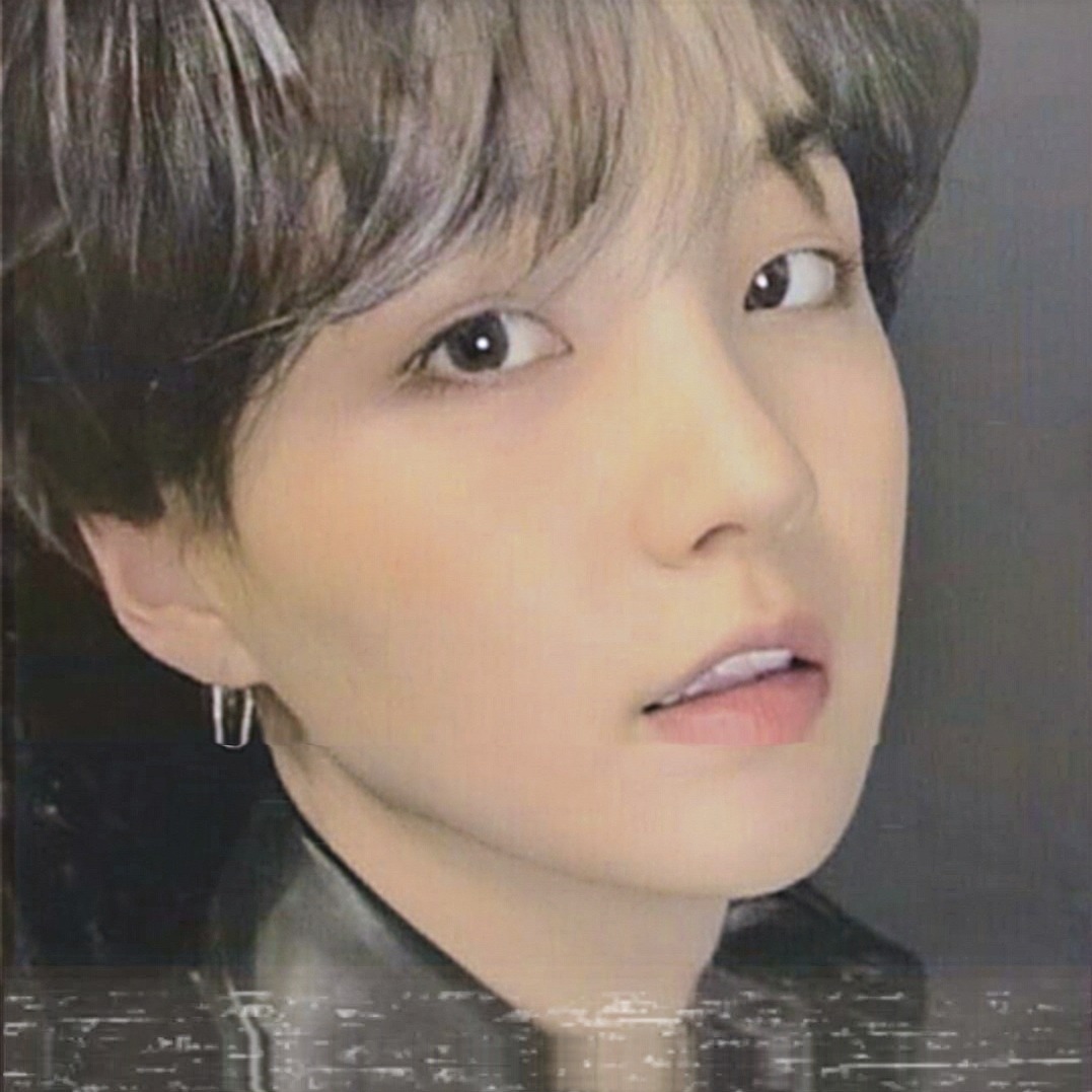 yoongi dark layouts.