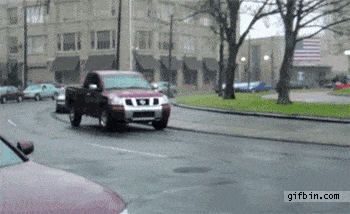 stoleyogirl:  in-vagina-we-thrust:  Me trying to get to McDonalds before they stop