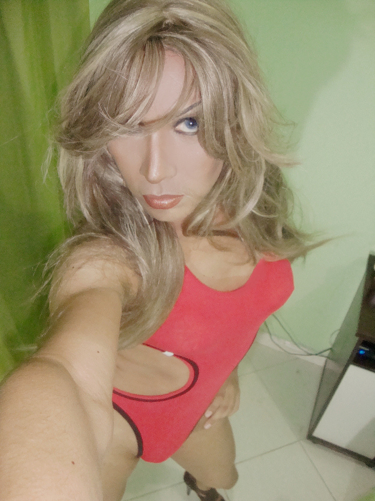 sissydonna:  sissy-maker:  Sissy-Maker   Where Boys become Girls  Where Boys Will