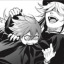 phantomhiveservant