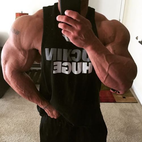 drwannabe:  Kevin Jordan 