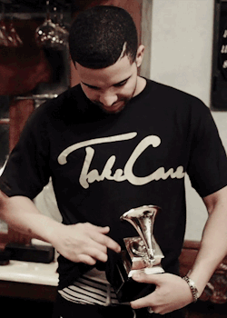 london-boyyy:  http://london-boyyy.tumblr.com/
