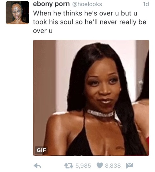 isaythatsdope:Why