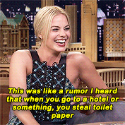 aliciavikender:  My American manager was asking things about myself, like ‘Are